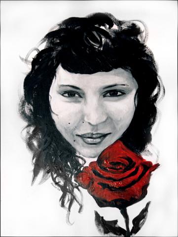 Enlarge Picture