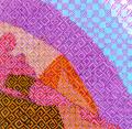 Untitled Abstract