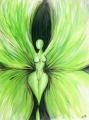 Envy
