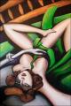 Tallulah