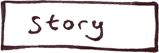 Story