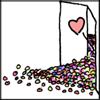 My favourite XKCD