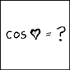 XKCD